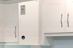 Barby electric boiler quotes