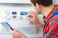 free Barby gas safe engineer quotes